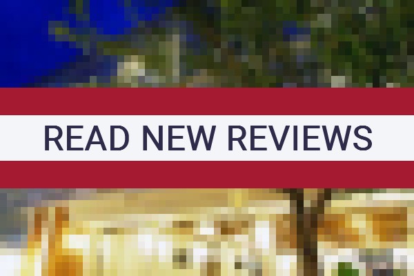 www.baanpimpisabangsaray.com - check out latest independent reviews