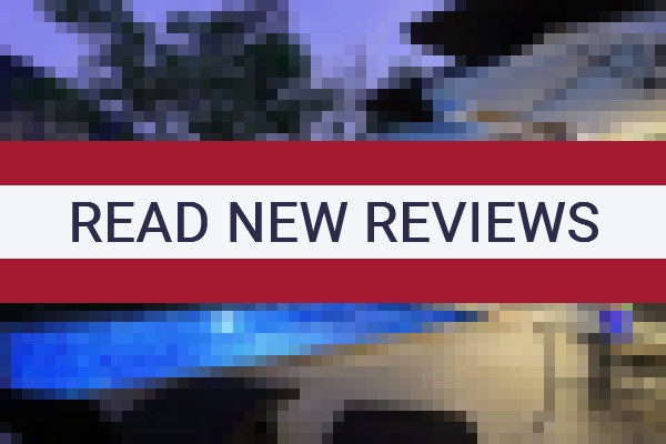 www.baanpingtara.com - check out latest independent reviews