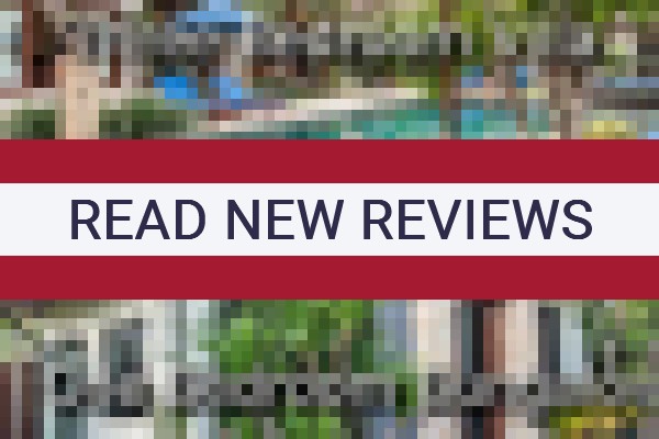 www.baanpinya.com - check out latest independent reviews