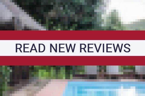 www.baanponglodge.com - check out latest independent reviews