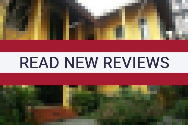 www.baanpranond.com - check out latest independent reviews