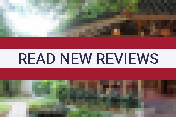 www.baanpronphateep.com - check out latest independent reviews