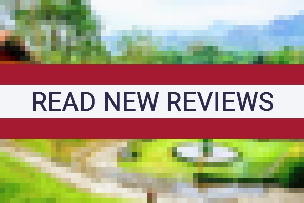 www.baanpufa.com - check out latest independent reviews