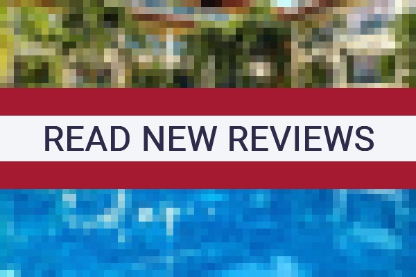 www.baanpuriapartments.com - check out latest independent reviews