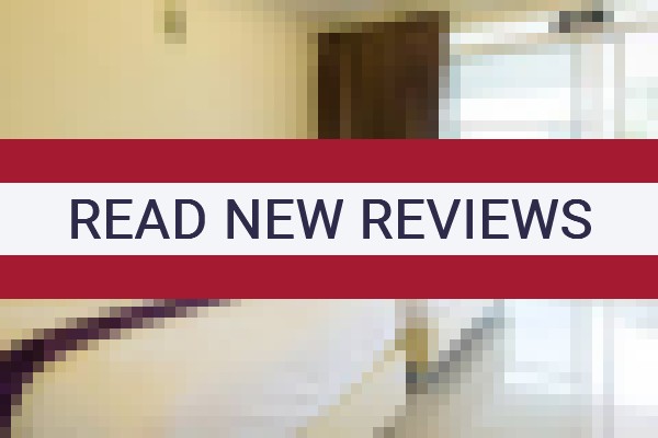 www.baanrabeangmok.com - check out latest independent reviews