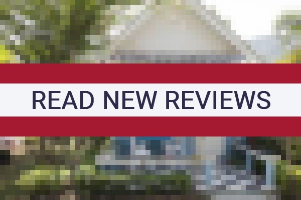 www.baanraisooksangchan.com - check out latest independent reviews