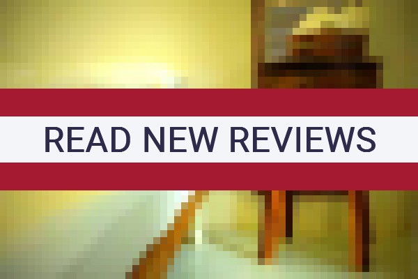 www.baanrare.com - check out latest independent reviews
