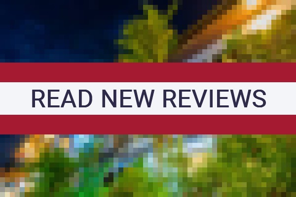 www.baanrimnam.com - check out latest independent reviews
