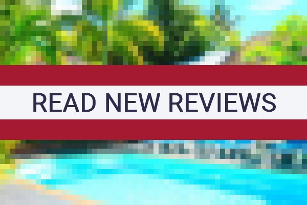 www.baanrosa.com - check out latest independent reviews
