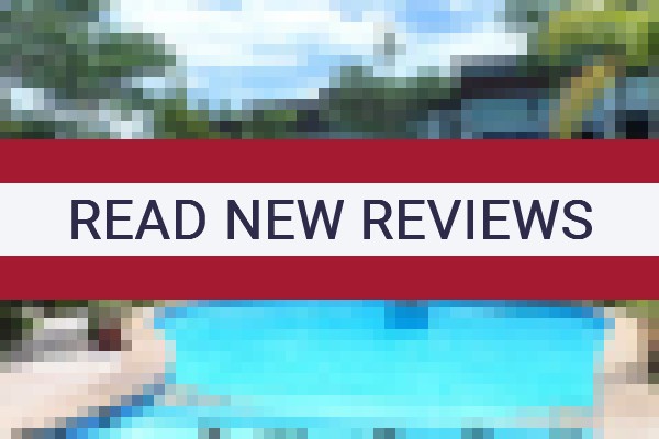 www.baansabaaidee.com - check out latest independent reviews