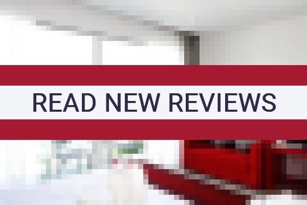 www.baansabaiphuket.com - check out latest independent reviews