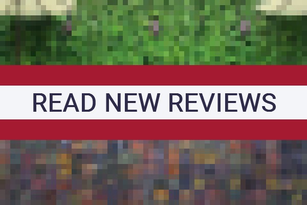 www.baansaenfang.com - check out latest independent reviews