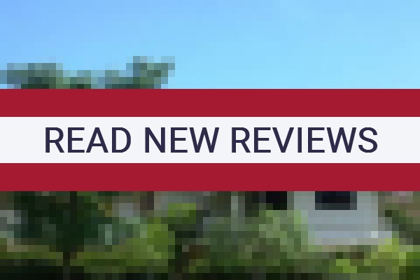 www.baansaensook.com - check out latest independent reviews