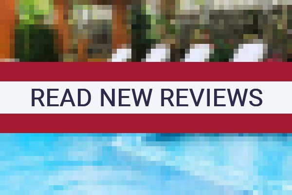www.baansailomhotelphuket.com - check out latest independent reviews