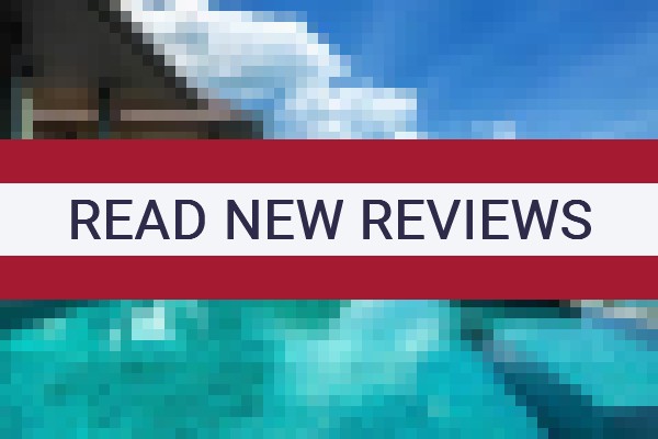 www.baansaitara.com - check out latest independent reviews