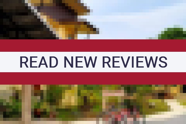 www.baansakuna.com - check out latest independent reviews