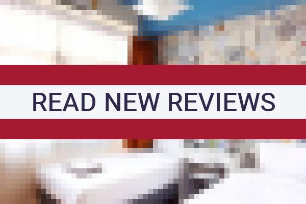 www.baansaladaeng.com - check out latest independent reviews