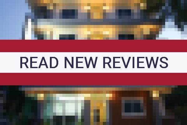 www.baansamrarn.com - check out latest independent reviews