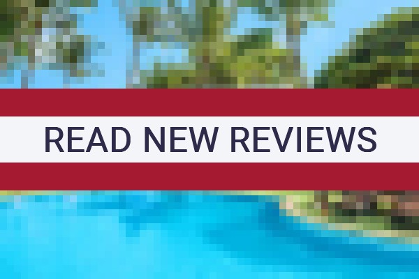 www.baansamuiresort-online.com - check out latest independent reviews
