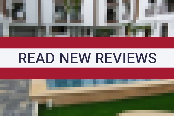 www.baansangsingh.com - check out latest independent reviews