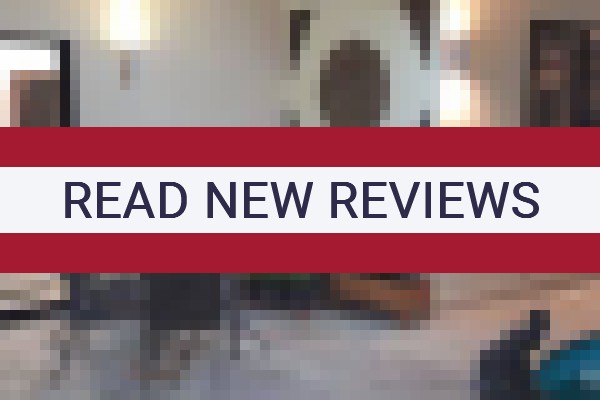 www.baansanom.com - check out latest independent reviews