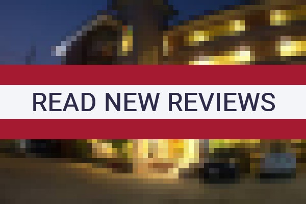 www.baansanpoom.com - check out latest independent reviews