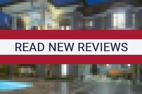 www.baansanthiya.com - check out latest independent reviews