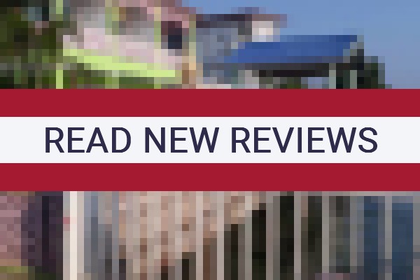 www.baansaraitalaykohlarn.com - check out latest independent reviews