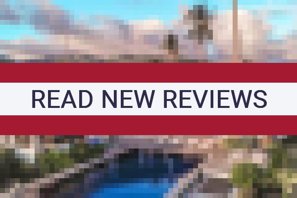 www.baansawanvilla.com - check out latest independent reviews