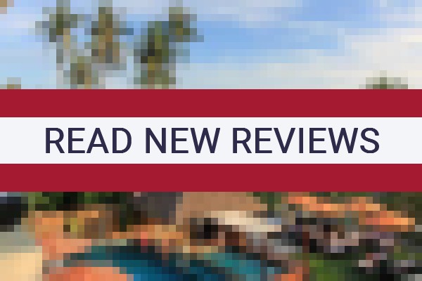 www.baanseaview.com - check out latest independent reviews