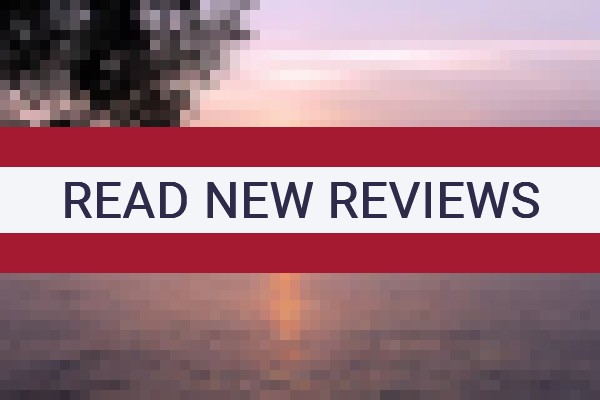 www.baansiriporn.com - check out latest independent reviews