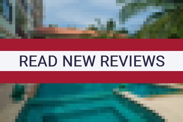 www.baansouy.com - check out latest independent reviews