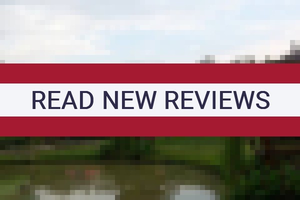 www.baansrichiangdao.com - check out latest independent reviews