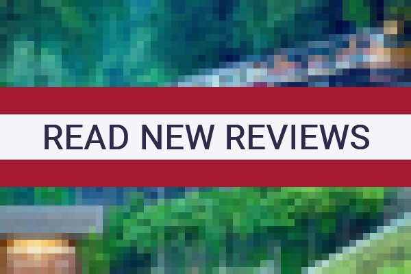 www.baansuanagape.com - check out latest independent reviews