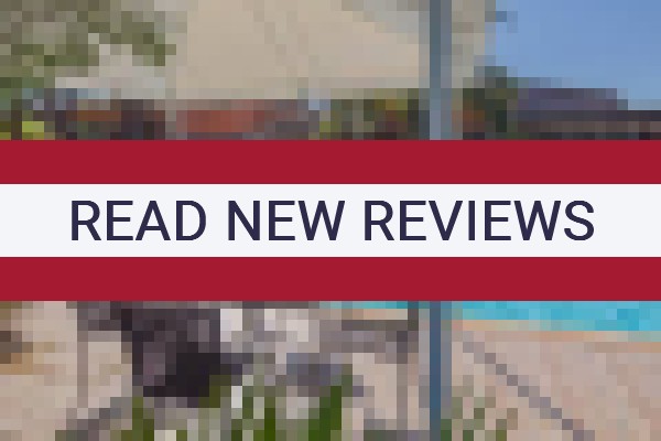 www.baansuankhunta.com - check out latest independent reviews