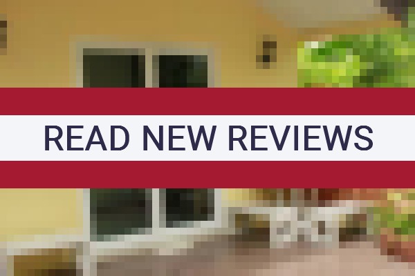 www.baansuanphidchamika.com - check out latest independent reviews