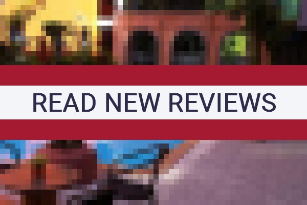 www.baansuanprannok.com - check out latest independent reviews