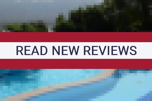 www.baansuansook.com - check out latest independent reviews