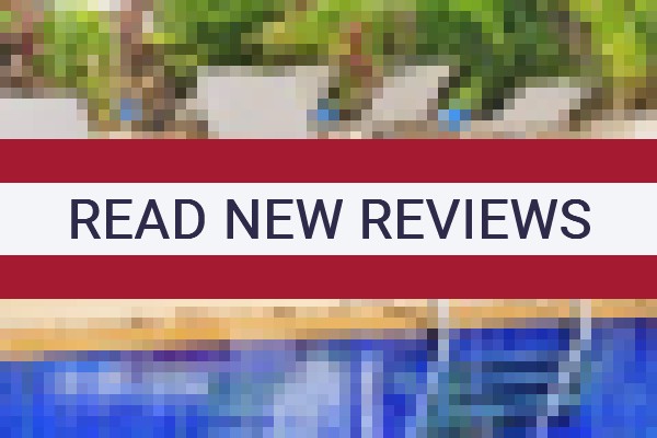 www.baansuayphuket.com - check out latest independent reviews