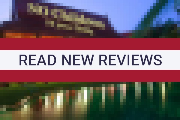 www.baansuchadaa.com - check out latest independent reviews