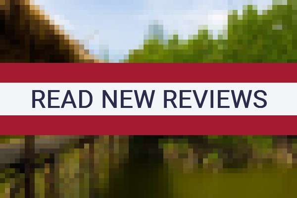 www.baansuenjunglelodgephangnga.com - check out latest independent reviews