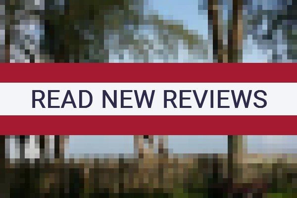 www.baansukhita.com - check out latest independent reviews