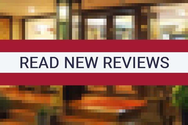 www.baansukhumvit.com - check out latest independent reviews