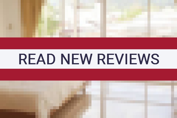 www.baansukhunsa.com - check out latest independent reviews
