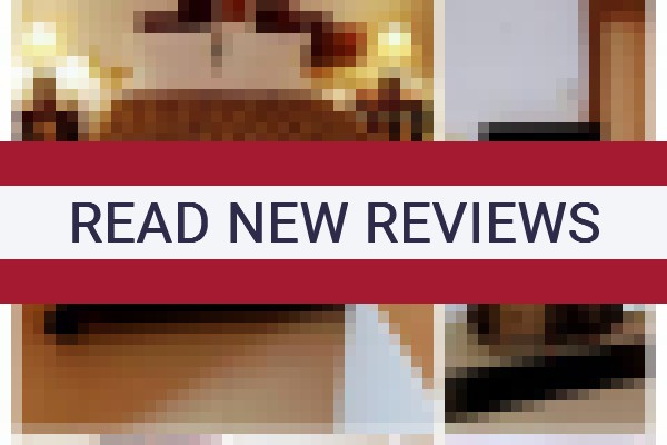 www.baansunetra.ch - check out latest independent reviews