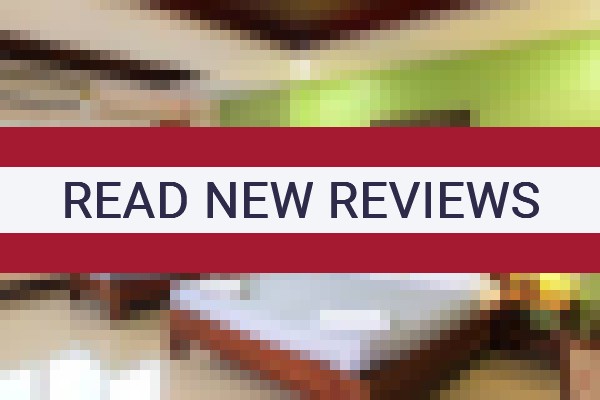 www.baansutra.com - check out latest independent reviews