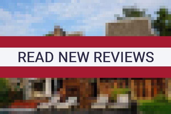 www.baansuwanburi.com - check out latest independent reviews