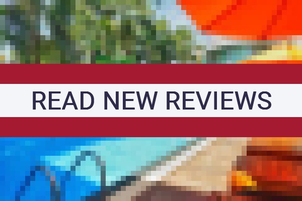 www.baansuwantawe.com - check out latest independent reviews