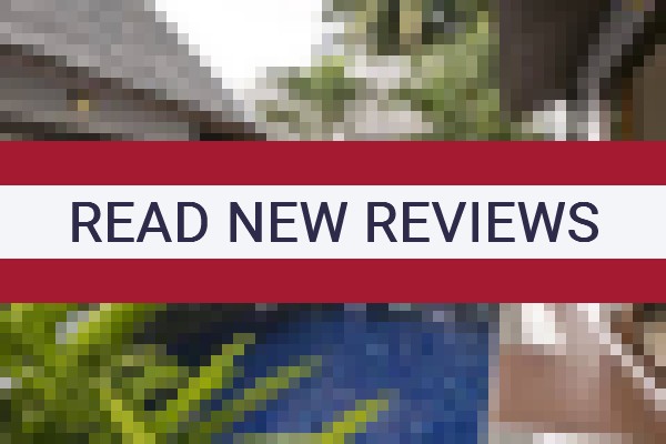 www.baantaitara1.com - check out latest independent reviews