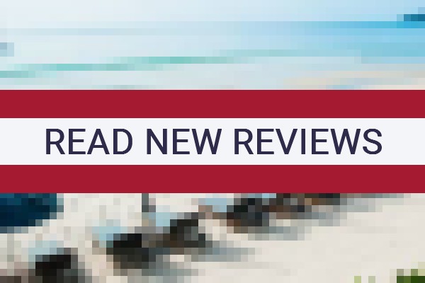 www.baantalay.com - check out latest independent reviews